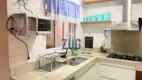 Foto 13 de Casa com 3 Quartos à venda, 149m² em Vila Rossi Borghi E Siqueira, Campinas