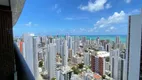 Foto 7 de Apartamento com 4 Quartos à venda, 125m² em Boa Viagem, Recife