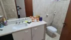 Foto 23 de Casa de Condomínio com 5 Quartos à venda, 706m² em Anil, Rio de Janeiro