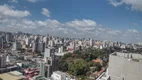 Foto 7 de Apartamento com 3 Quartos à venda, 107m² em Jardim Guanabara, Campinas