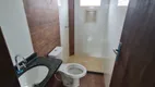 Foto 12 de Casa de Condomínio com 2 Quartos à venda, 50m² em Aviação, Praia Grande