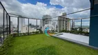 Foto 6 de Sala Comercial para alugar, 235m² em Pinheiros, São Paulo