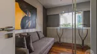 Foto 17 de Apartamento com 2 Quartos à venda, 244m² em Vila Nova Conceição, São Paulo