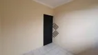 Foto 16 de Casa com 2 Quartos à venda, 90m² em Jardim Camila, Sorocaba