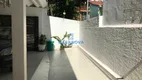 Foto 6 de Casa com 3 Quartos à venda, 286m² em Centro, Diadema