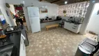 Foto 7 de Imóvel Comercial com 3 Quartos à venda, 300m² em Barreiro, Belo Horizonte