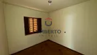 Foto 5 de Casa com 3 Quartos à venda, 134m² em Vila Boa Esperança, Ourinhos