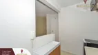 Foto 9 de Apartamento com 2 Quartos à venda, 50m² em Bairro Alto, Curitiba