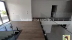 Foto 11 de Casa de Condomínio com 4 Quartos à venda, 355m² em Condomínio Residencial Alphaville II, São José dos Campos