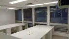 Foto 26 de Sala Comercial à venda, 610m² em Bela Vista, São Paulo