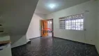 Foto 5 de Sobrado com 3 Quartos à venda, 100m² em Parque Sao Miguel, Hortolândia