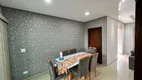 Foto 7 de Casa de Condomínio com 2 Quartos à venda, 130m² em Horto Florestal, Sorocaba