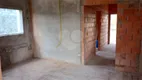 Foto 6 de Casa com 3 Quartos à venda, 217m² em Caixa d Agua, Vinhedo