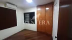 Foto 28 de Sobrado com 3 Quartos à venda, 202m² em Vila Floresta, Santo André