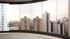 Foto 41 de Apartamento com 4 Quartos à venda, 261m² em Belvedere, Belo Horizonte