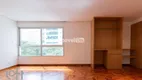 Foto 2 de Apartamento com 3 Quartos à venda, 125m² em Cerqueira César, São Paulo