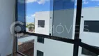 Foto 7 de Apartamento com 2 Quartos à venda, 59m² em Vila Ipiranga, Porto Alegre