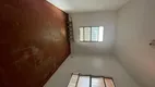 Foto 10 de Casa com 3 Quartos à venda, 98m² em Morada do Ouro, Cuiabá
