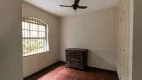 Foto 13 de Casa com 4 Quartos à venda, 230m² em Jardim Apolo I, São José dos Campos