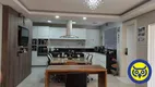 Foto 7 de Casa de Condomínio com 6 Quartos à venda, 350m² em Cacupé, Florianópolis