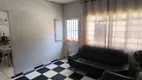 Foto 29 de Casa com 3 Quartos à venda, 252m² em Jardim São Domingos, Guarulhos