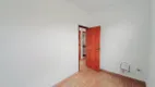 Foto 22 de Casa com 3 Quartos à venda, 100m² em Santa Branca, Belo Horizonte