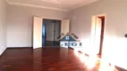 Foto 25 de Casa de Condomínio com 4 Quartos à venda, 550m² em Condomínio Moinho do Vento, Valinhos