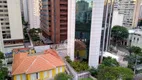 Foto 15 de Apartamento com 3 Quartos à venda, 127m² em Paraíso, São Paulo