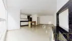 Foto 3 de Apartamento com 2 Quartos à venda, 80m² em Centro, Itajaí