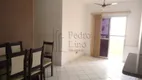 Foto 3 de Apartamento com 3 Quartos à venda, 67m² em Praia das Gaivotas, Vila Velha