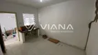 Foto 41 de Casa com 2 Quartos à venda, 230m² em Nova Gerti, São Caetano do Sul