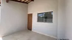 Foto 3 de Casa com 2 Quartos à venda, 120m² em Jardim Real, Goiânia