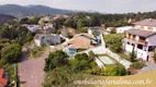 Foto 5 de Lote/Terreno à venda, 1053m² em Condominio Refugio dos Pinheiros, Itapevi