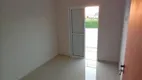 Foto 3 de Casa com 3 Quartos à venda, 120m² em Aparecidinha, Sorocaba