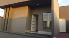 Foto 5 de Casa com 3 Quartos à venda, 80m² em Setvalley III, São José do Rio Preto