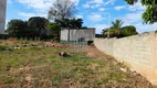 Foto 12 de Lote/Terreno à venda, 5794m² em Chácaras Fazenda Coelho, Hortolândia