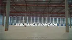 Foto 9 de Galpão/Depósito/Armazém para alugar, 15000m² em CIS, Feira de Santana