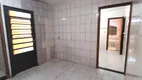 Foto 3 de Sobrado com 2 Quartos à venda, 98m² em Paulicéia, São Bernardo do Campo