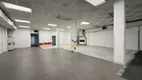 Foto 8 de Prédio Comercial para alugar, 1500m² em Centro, São Caetano do Sul