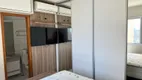 Foto 21 de Apartamento com 3 Quartos à venda, 95m² em Jardim Atlântico, Goiânia