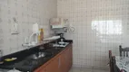 Foto 8 de Sobrado com 3 Quartos à venda, 300m² em Vila Freitas, Carapicuíba