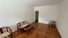 Foto 14 de Casa com 10 Quartos à venda, 360m² em Planalto, Belo Horizonte