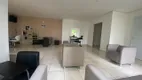 Foto 21 de Apartamento com 3 Quartos para alugar, 100m² em Vila Sanches, São José dos Campos