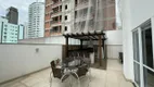 Foto 10 de Apartamento com 3 Quartos para alugar, 273m² em Pioneiros, Balneário Camboriú