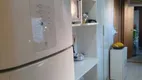 Foto 9 de Apartamento com 3 Quartos à venda, 127m² em Patamares, Salvador