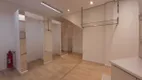 Foto 11 de Imóvel Comercial para alugar, 140m² em Centro, Jundiaí