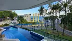 Foto 43 de Apartamento com 4 Quartos à venda, 224m² em Jardim Apipema, Salvador
