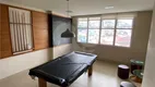 Foto 36 de Apartamento com 3 Quartos à venda, 82m² em Vila Formosa, São Paulo