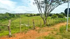 Foto 22 de Lote/Terreno à venda, 30856m² em Lamounier, Itapecerica