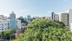 Foto 28 de Apartamento com 1 Quarto para alugar, 28m² em Petrópolis, Porto Alegre
